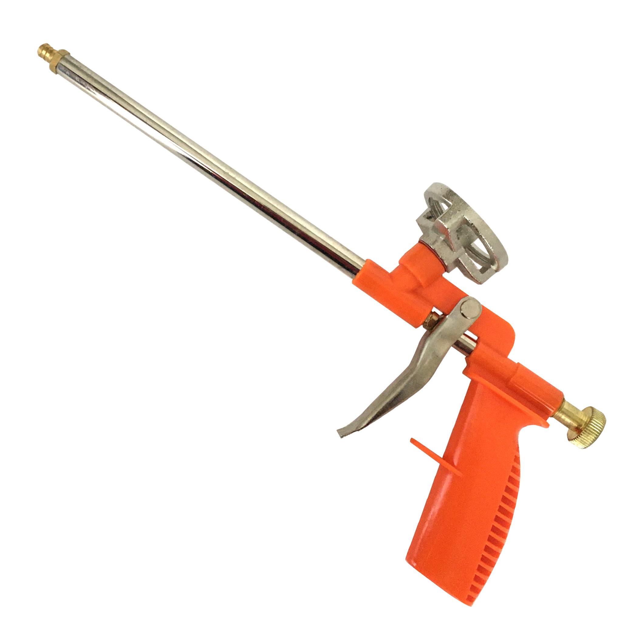 Rasiky RapidGun DIY PU Foam Gun single
