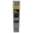 Rasiky RapidBit HSS Steel Twist Drill Bit Long 6mm x 140mm 10-Pack