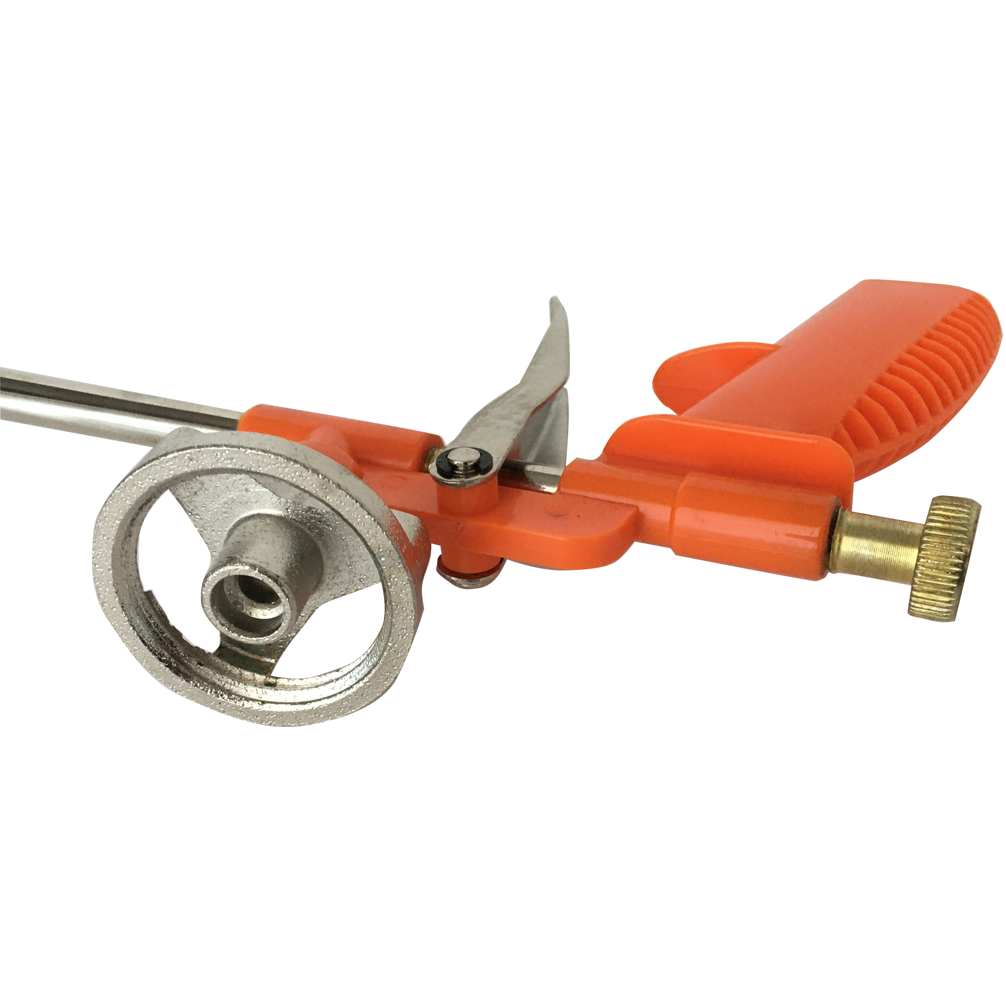 Rasiky RapidGun DIY PU Foam Gun single