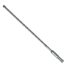 Rasiky RapidBit SDS Plus Hammer Drill bit 6mm-260mm Long